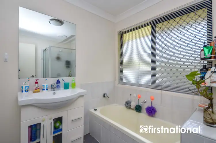 Sixth view of Homely house listing, 35 Tolima Drive, Tamborine Mountain QLD 4272