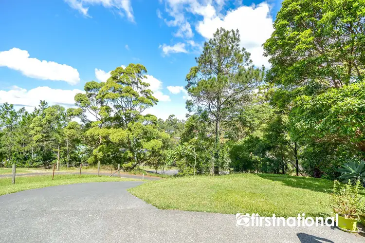 Seventh view of Homely house listing, 35 Tolima Drive, Tamborine Mountain QLD 4272