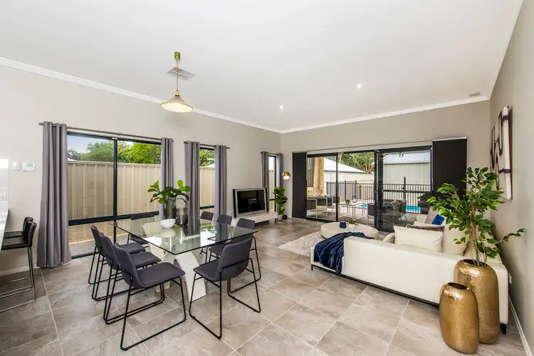 99 West Road, Bassendean WA 6054