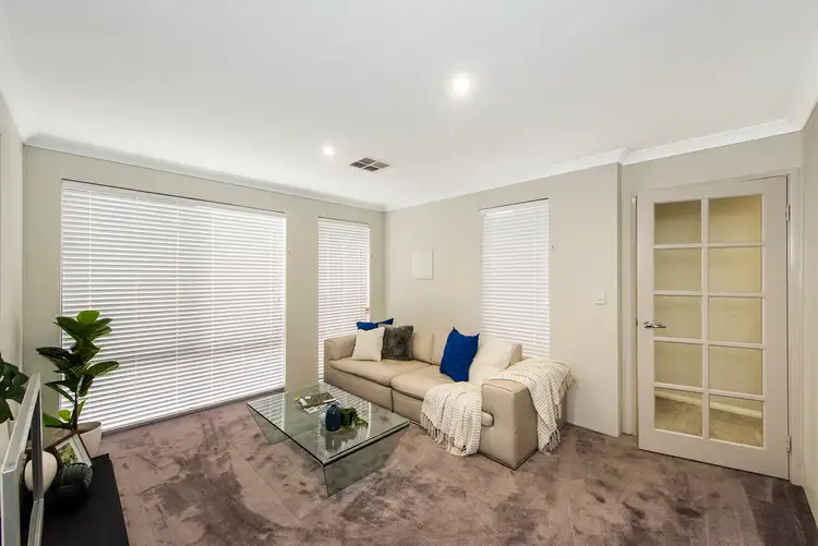 Sixth view of Homely house listing, 99 West Road, Bassendean WA 6054