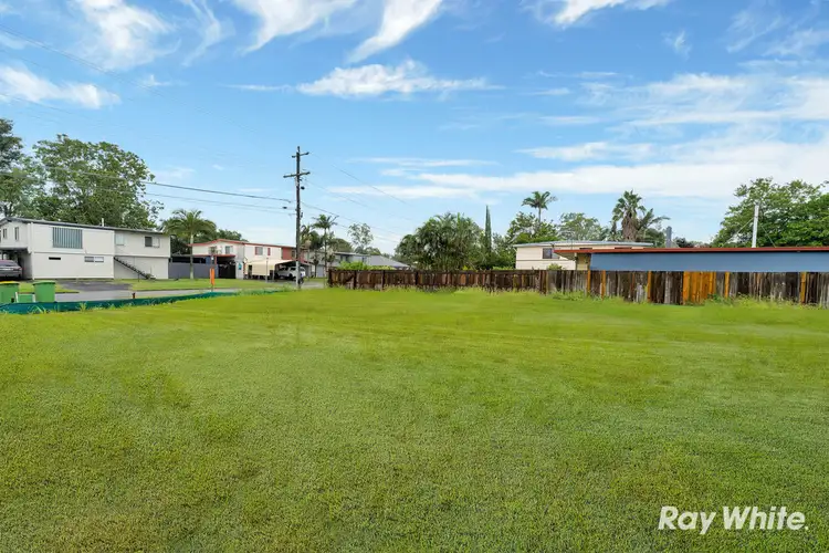 Fifth view of Homely land listing, LOTS 1/24 Pauline Street, Marsden QLD 4132