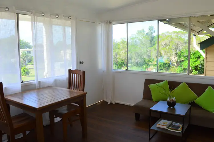 Third view of Homely house listing, 17 Mort Street, Laidley QLD 4341