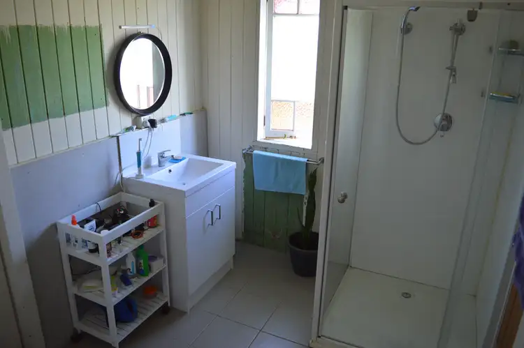 Seventh view of Homely house listing, 17 Mort Street, Laidley QLD 4341