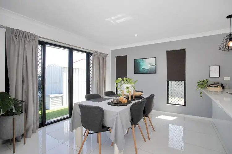 Fifth view of Homely house listing, 26 Hastings Street, Ooralea QLD 4740