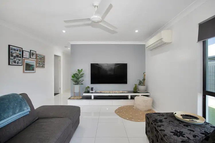 Sixth view of Homely house listing, 26 Hastings Street, Ooralea QLD 4740