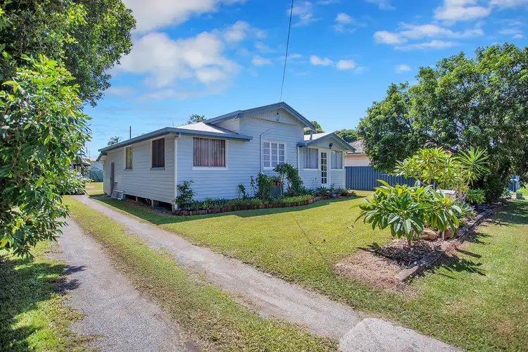 Fourth view of Homely house listing, 24 Pratt Street, South Mackay QLD 4740