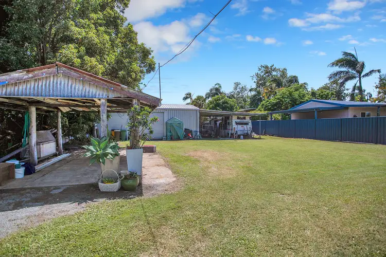 Fifth view of Homely house listing, 24 Pratt Street, South Mackay QLD 4740