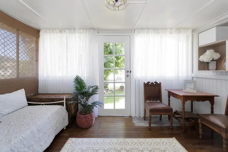 Sixth view of Homely house listing, 24 Pratt Street, South Mackay QLD 4740