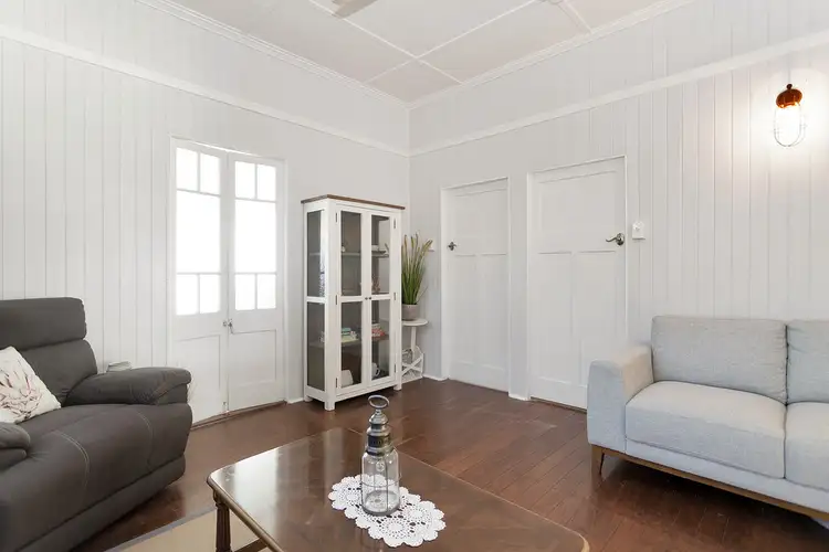 Seventh view of Homely house listing, 24 Pratt Street, South Mackay QLD 4740