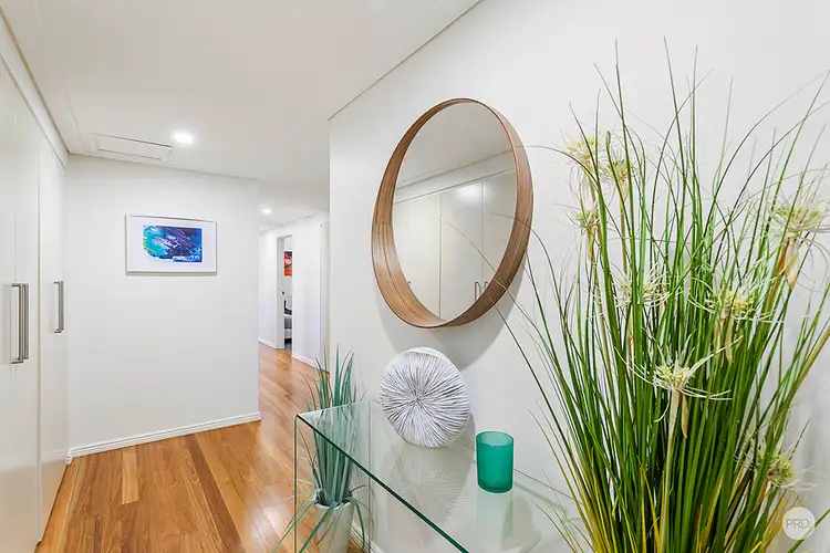 Fifth view of Homely apartment listing, 1/72 Magnus Street, Nelson Bay NSW 2315