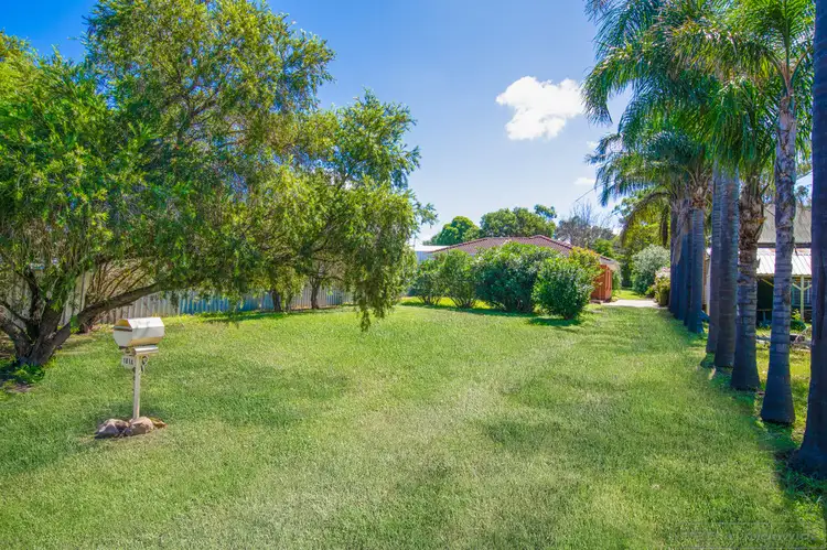 101A New England Highway, Greta NSW 2334