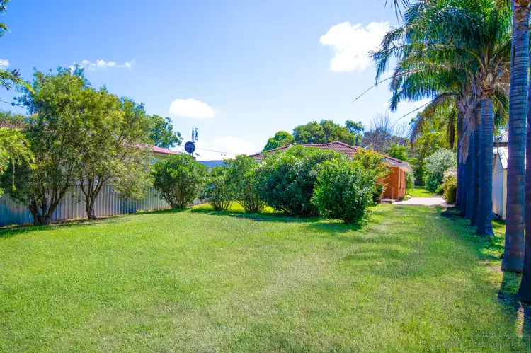 Fifth view of Homely house listing, 101A New England Highway, Greta NSW 2334