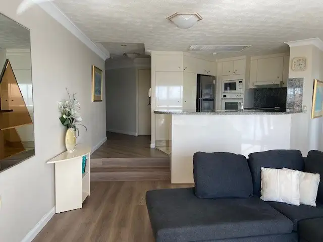Fifth view of Homely unit listing, 41/19 Riverview Parade, Surfers Paradise QLD 4217