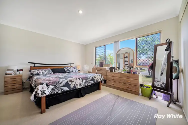 Sixth view of Homely house listing, 47 Lockyer Place, Crestmead QLD 4132