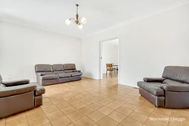 Third view of Homely house listing, 10 Lee Street, Craigieburn VIC 3064