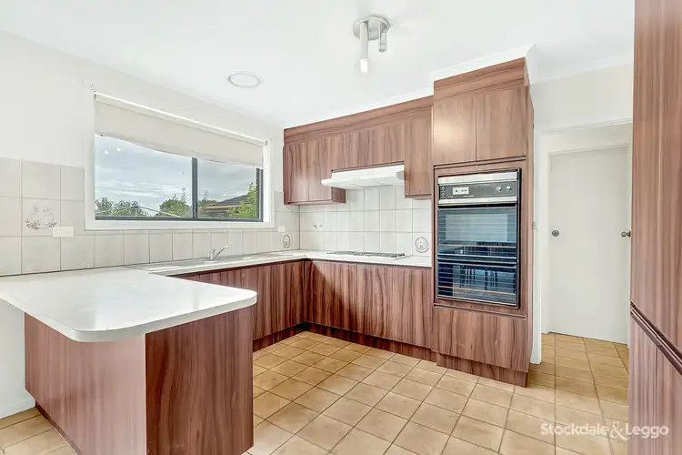 Fourth view of Homely house listing, 10 Lee Street, Craigieburn VIC 3064