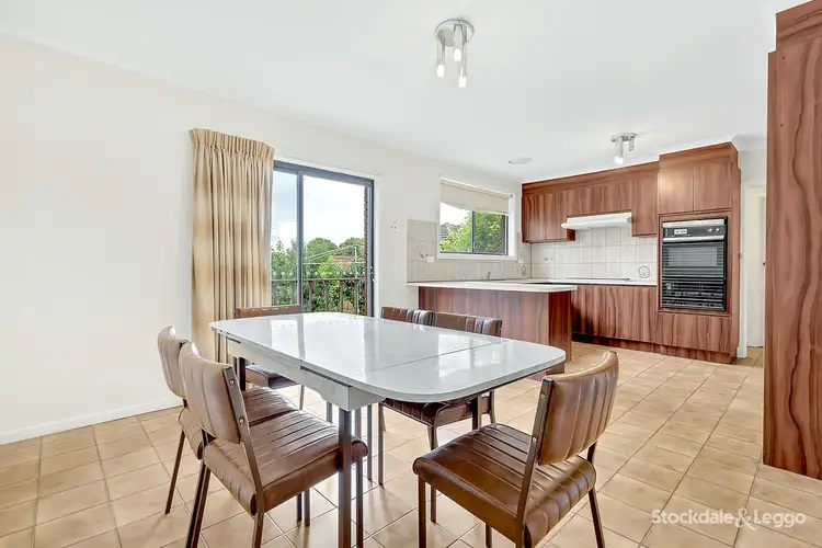 Fifth view of Homely house listing, 10 Lee Street, Craigieburn VIC 3064