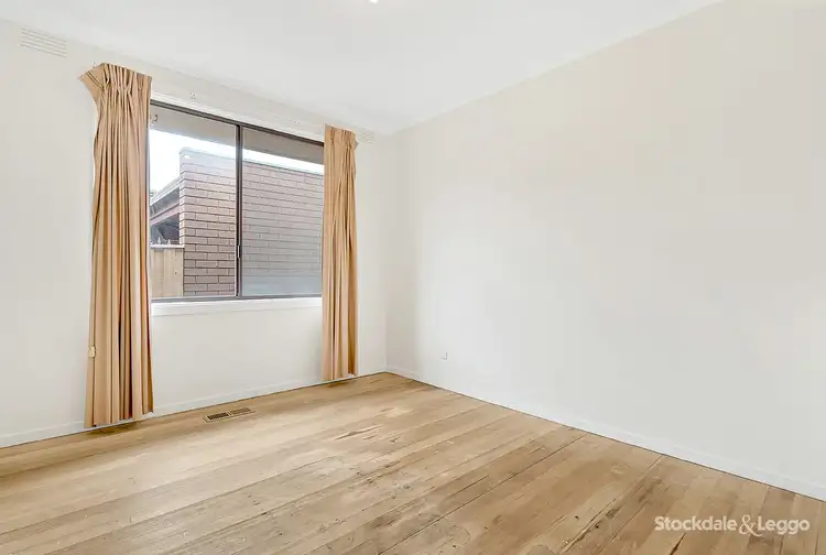 Sixth view of Homely house listing, 10 Lee Street, Craigieburn VIC 3064