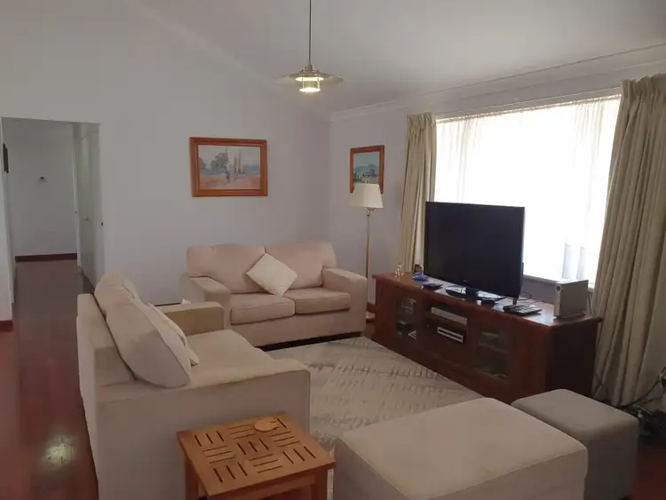 Third view of Homely house listing, 91 Jose Road, Bakers Hill WA 6562