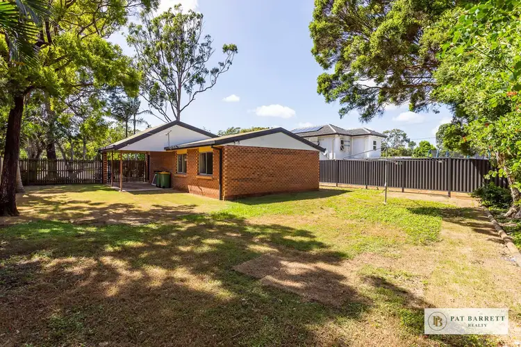 Second view of Homely house listing, 4 Tempi Street, Thorneside QLD 4158