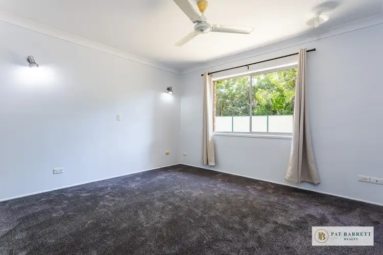 Fifth view of Homely house listing, 4 Tempi Street, Thorneside QLD 4158