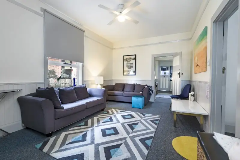 Main view of Homely house listing, 94A Invermay Road, Invermay TAS 7248