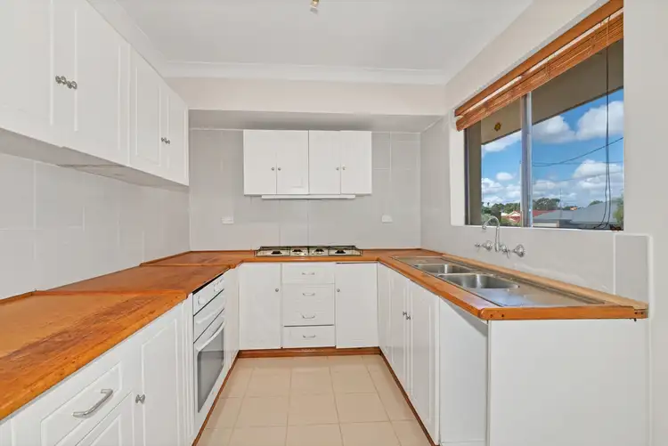 Third view of Homely house listing, 43 Karunjie Road, Golden Bay WA 6174