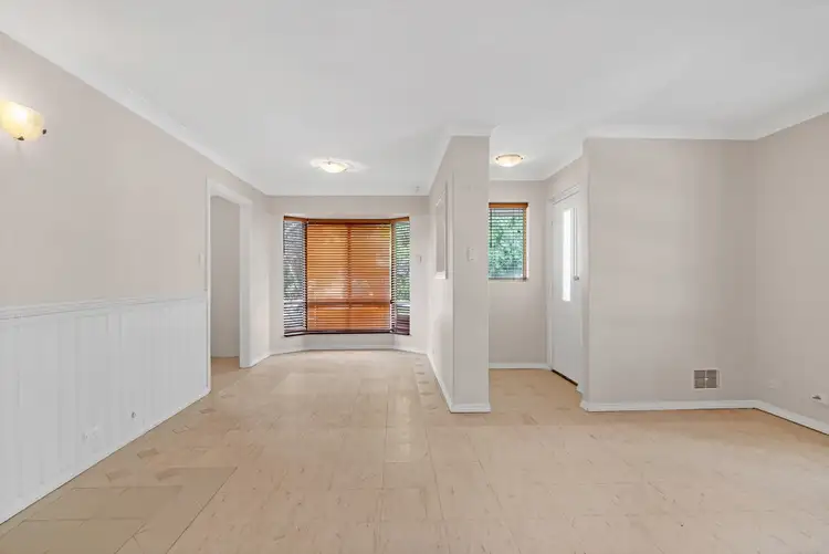 Fourth view of Homely house listing, 43 Karunjie Road, Golden Bay WA 6174