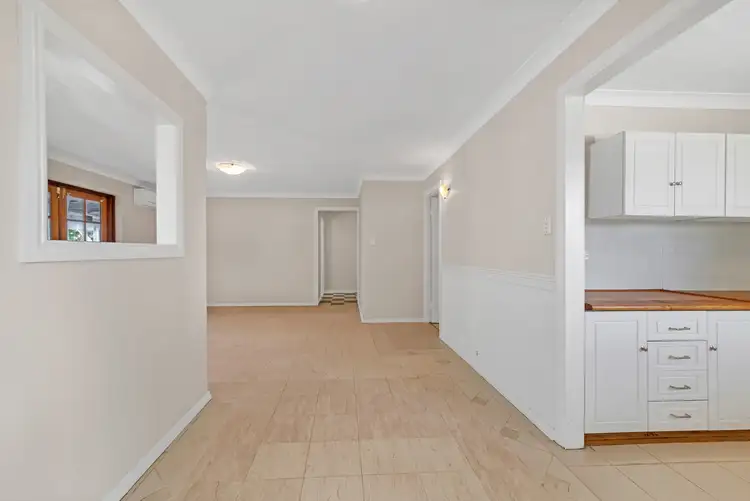 Fifth view of Homely house listing, 43 Karunjie Road, Golden Bay WA 6174