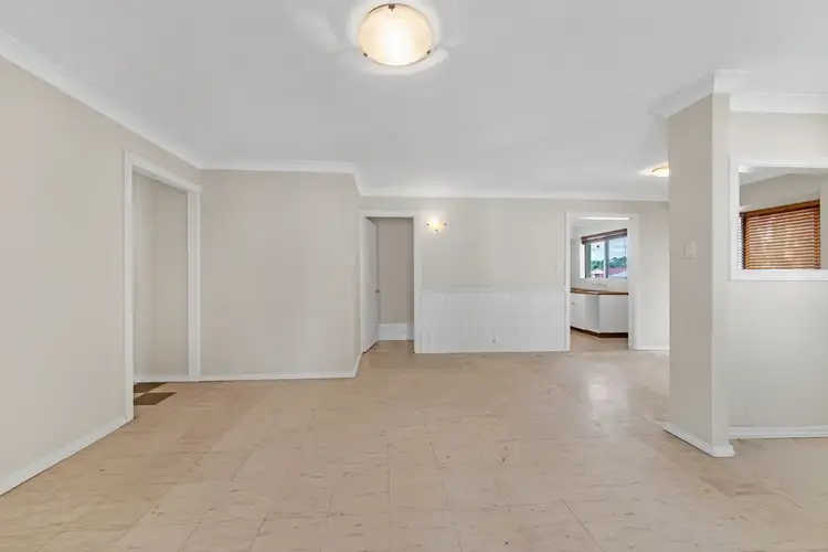 Sixth view of Homely house listing, 43 Karunjie Road, Golden Bay WA 6174