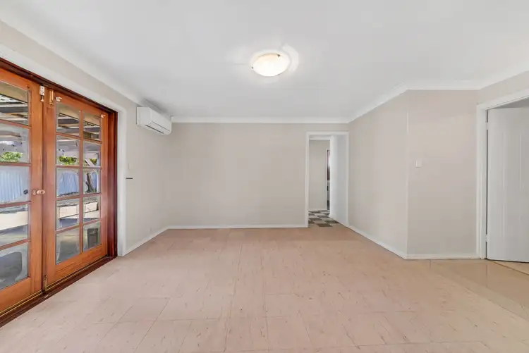 Seventh view of Homely house listing, 43 Karunjie Road, Golden Bay WA 6174