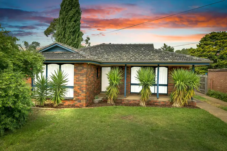 Main view of Homely house listing, Address available on request