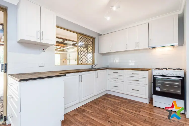 202 Walter Road East, Bassendean WA 6054