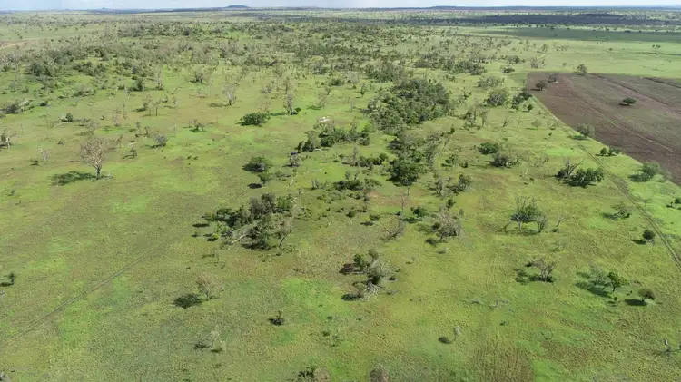 Sixth view of Homely rural property listing, 1734 Wolfang Access Road, Clermont QLD 4721