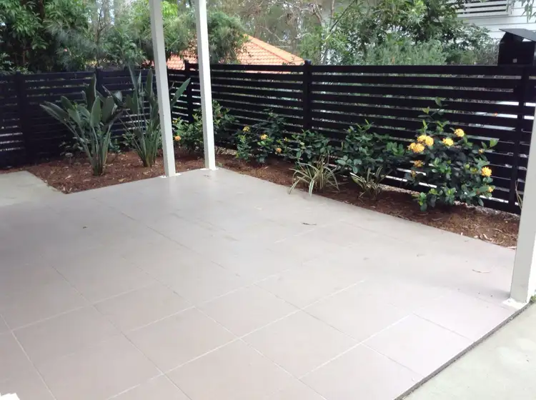 Sixth view of Homely townhouse listing, Address available on request