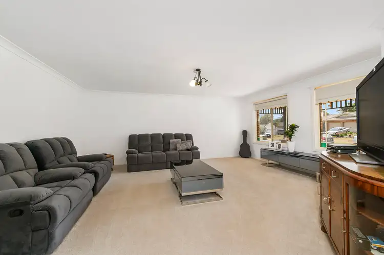 Third view of Homely house listing, 36 The Point Drive, Port Macquarie NSW 2444