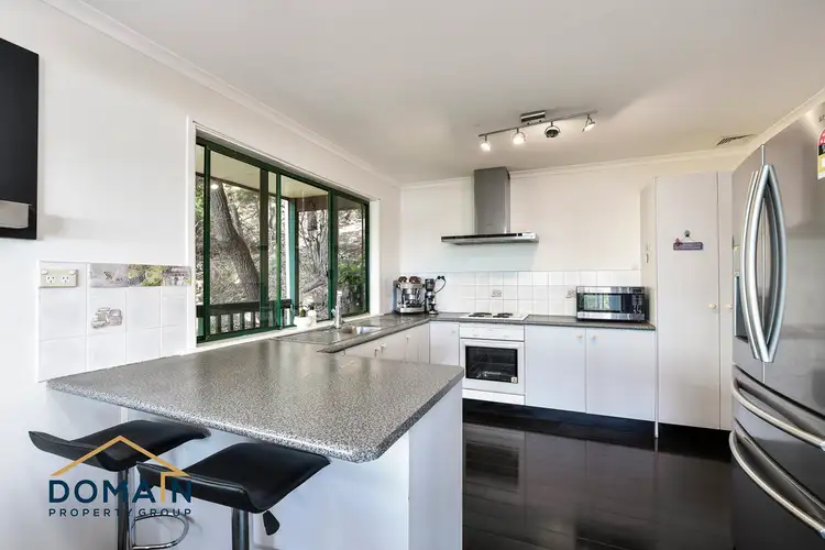 Fifth view of Homely house listing, 182 Glenrock Parade, Koolewong NSW 2256