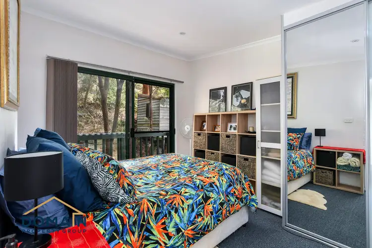 Sixth view of Homely house listing, 182 Glenrock Parade, Koolewong NSW 2256