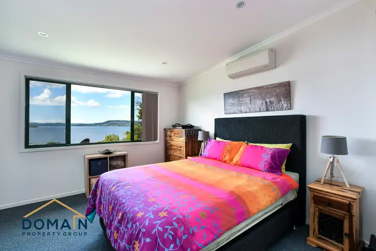 Seventh view of Homely house listing, 182 Glenrock Parade, Koolewong NSW 2256