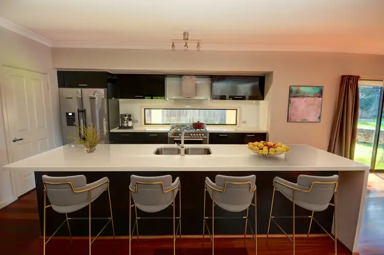 Second view of Homely house listing, 5 Sturt Street, Blackheath NSW 2785