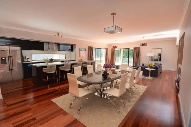 Third view of Homely house listing, 5 Sturt Street, Blackheath NSW 2785