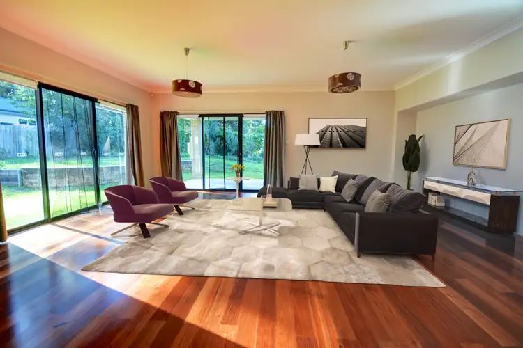Fourth view of Homely house listing, 5 Sturt Street, Blackheath NSW 2785