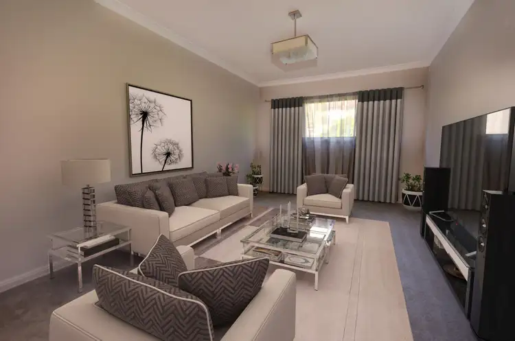 Fifth view of Homely house listing, 5 Sturt Street, Blackheath NSW 2785