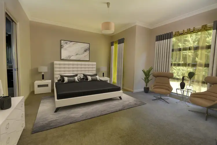Sixth view of Homely house listing, 5 Sturt Street, Blackheath NSW 2785