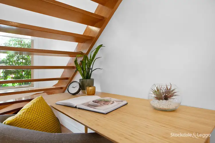 Fifth view of Homely townhouse listing, 1/80 Northernhay Street, Reservoir VIC 3073