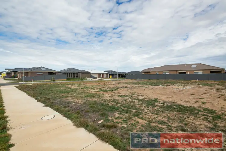 Fourth view of Homely land listing, 36 Wexford Street, Alfredton VIC 3350