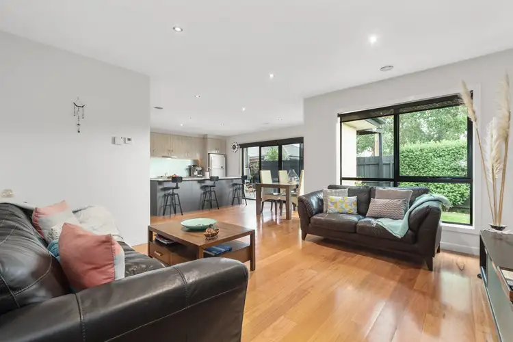 4/65 Broadway, Bonbeach VIC 3196