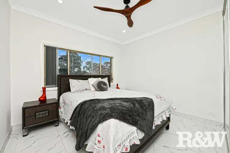 Sixth view of Homely house listing, 20 Beaumont Street, Auburn NSW 2144