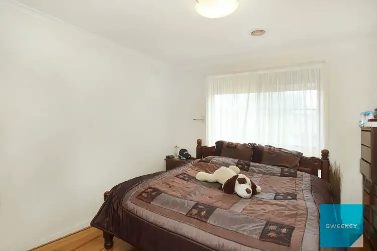 Fifth view of Homely house listing, 14 Redditch Crescent, Deer Park VIC 3023