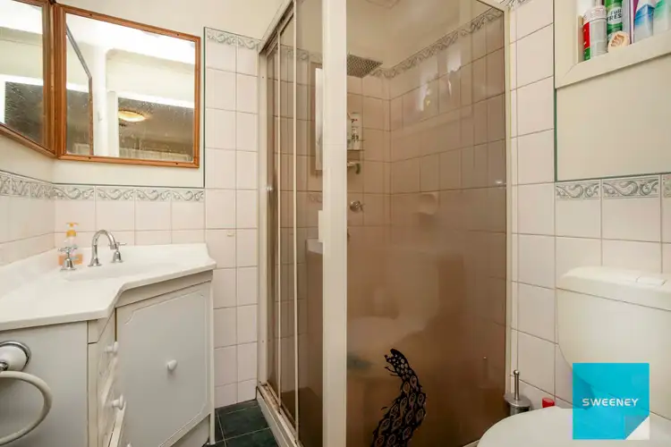Sixth view of Homely house listing, 14 Redditch Crescent, Deer Park VIC 3023